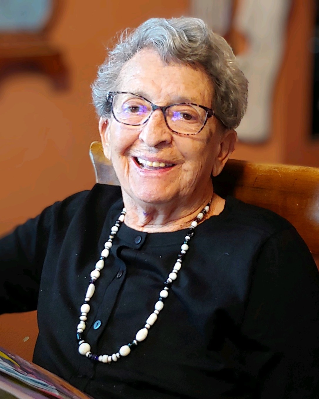 Martha Archuleta Obituary 2023 DeVargas Funeral Home & Crematory