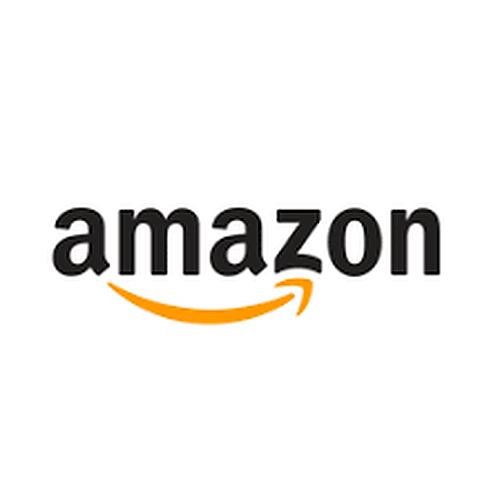 Amazon.com Inc