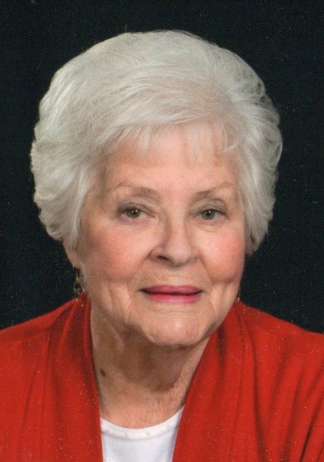 Nancy S. Danner Profile Photo