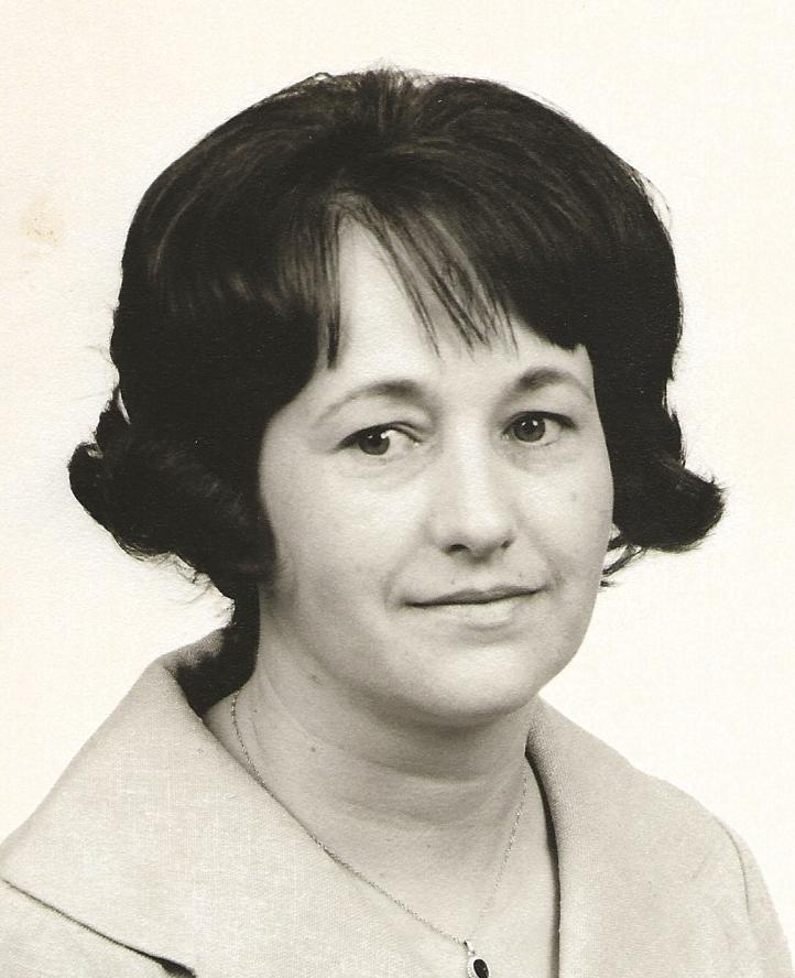 Sarah Betty  Butler, 81 Profile Photo