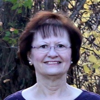 Joyce Ridley Profile Photo