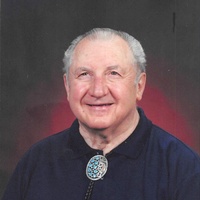 Ralph John Attianese Profile Photo