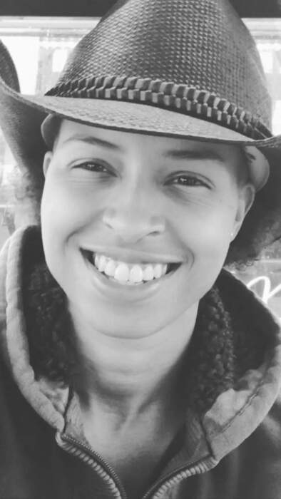 Irene Chavez Profile Photo