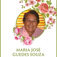 Maria Souza Profile Photo