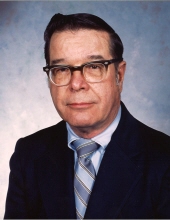 John  L.  McAndrews, Jr. Profile Photo