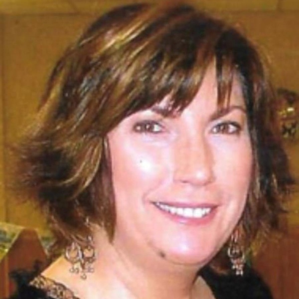 Colleen A. Butkiewicz Profile Photo