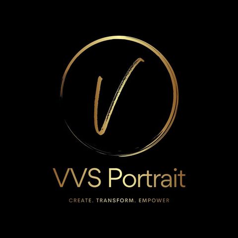 VVS Portrait Photography