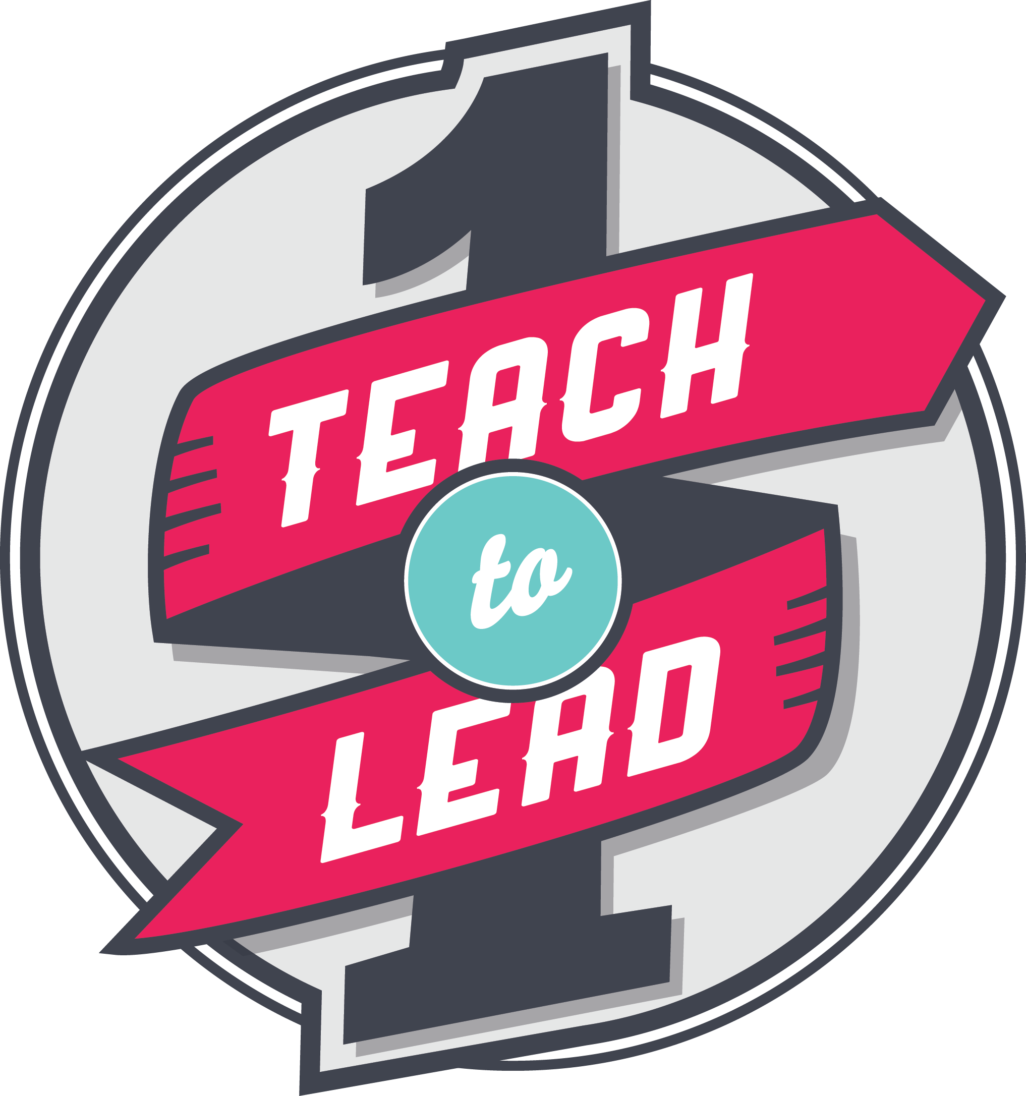 Teach One to Lead One (CLI, Inc.) logo