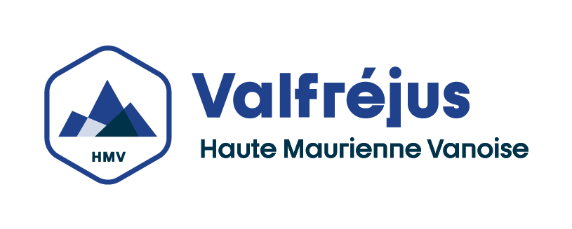 Direct Valfrejus