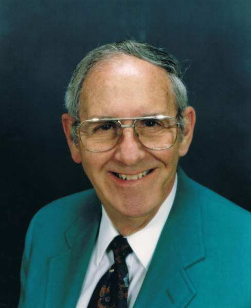 J. William Caretti, M.D. Profile Photo