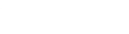 Larkin & Garcia Funeral Care Logo