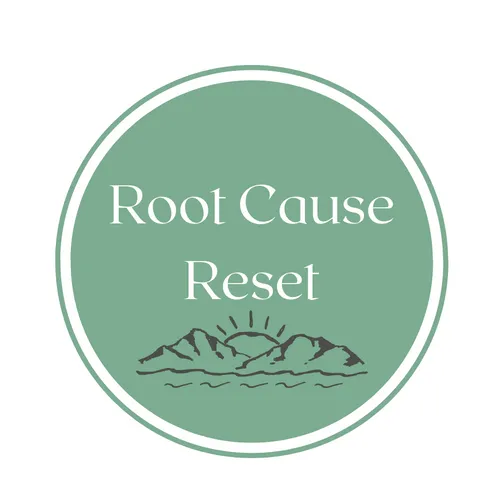 Root Cause Reset: Healing Autoimmunity through Holistic Wellness