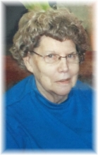 Jeanette M. Kleinwolterink Profile Photo