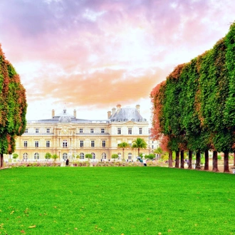 tourhub | ESKAPAS | Paris and Versailles 