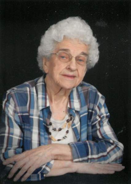 Eileen M. Johnson Profile Photo