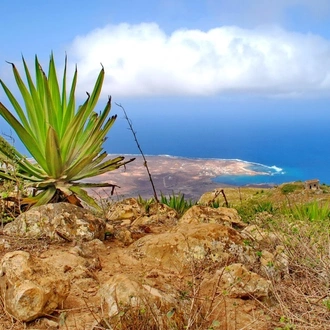 tourhub | Today Voyages | Leisure And Discovery S. Vicente / Santo Antão 