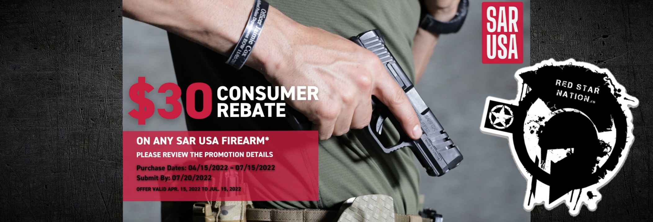 https://www.redstarnation.co/catalog/special-order-handguns/semi-automatic?brand_id=640%2C3000&page=1