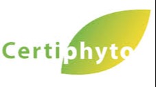 Représentation de la formation : Certiphyto V2 - EXPLOITANTS Primo CERTIFICAT - Formation préparatoire Décideur ENSA