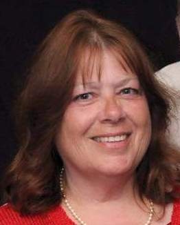 Mary Schwantz Profile Photo
