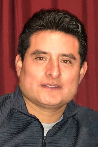 Mateo Eguia Ramirez Profile Photo