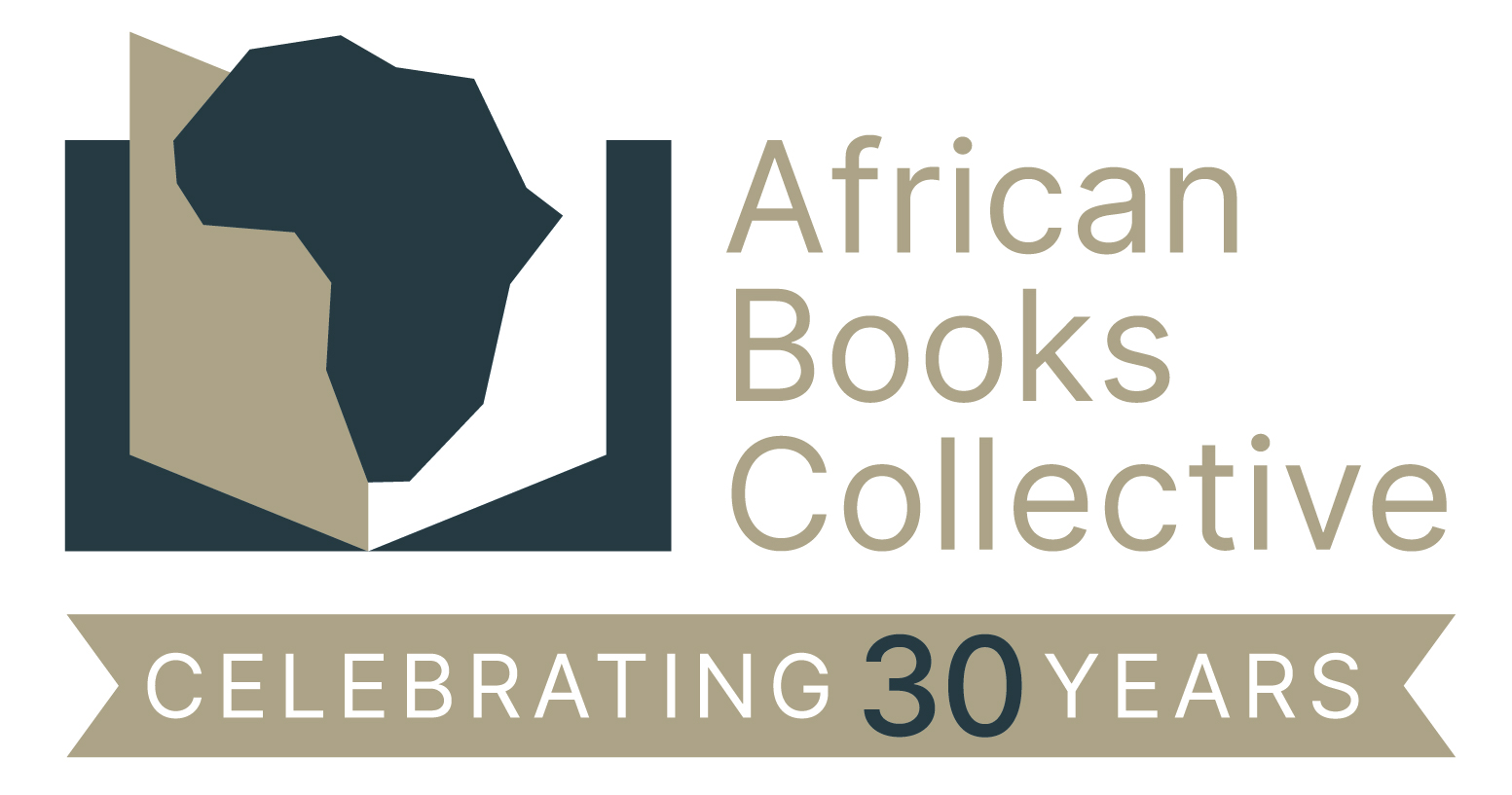 African Studies Association African Books Collective