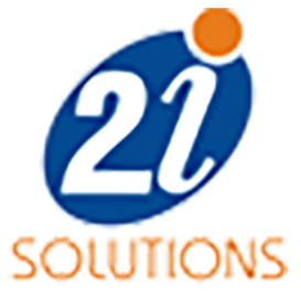 2i Solutions