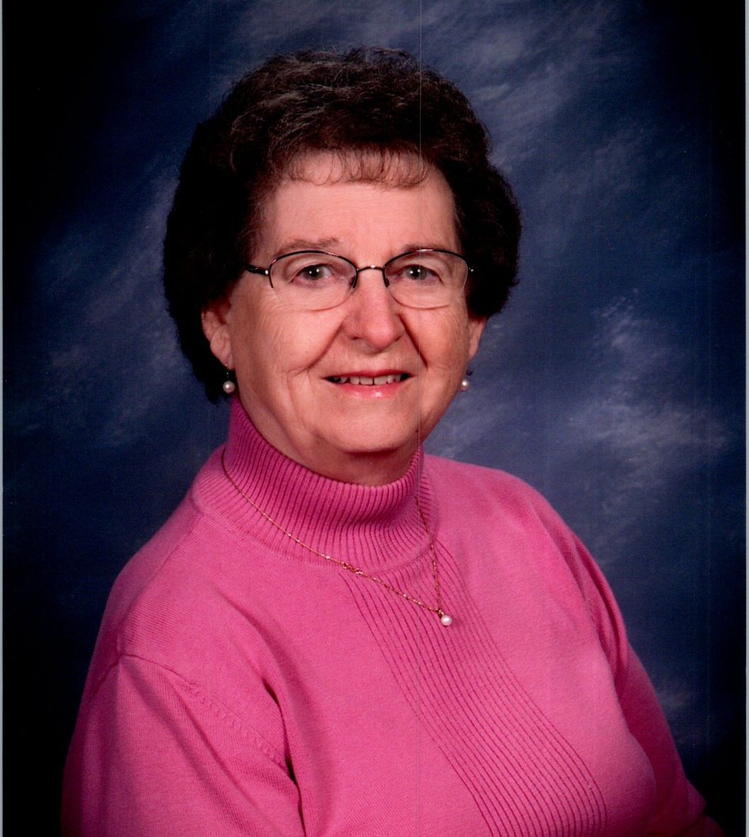 Patricia L. Oller Profile Photo