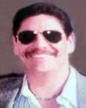 Demetrio Gonzales Profile Photo