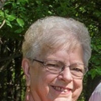 Carol Ann Lemke Profile Photo