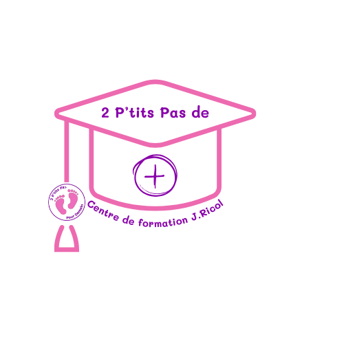 Représentation de la formation : Les troubles Dys : Mieux les comprendre pour mieux les accompagner - 19/10/2024 - 09h-12h / 13h-17h