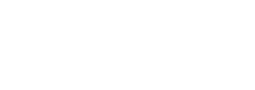 Casall  logo