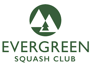 Evergreen Site