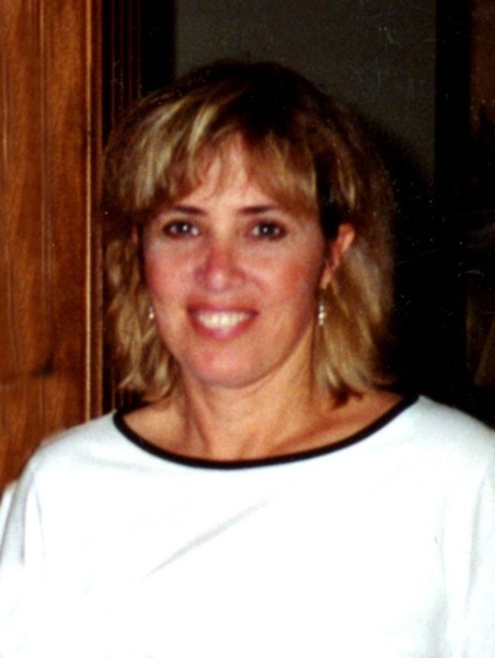 Gail Ann Rekemeyer Williams Profile Photo