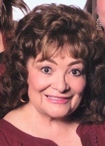 Doris Zamora-Nunez Profile Photo