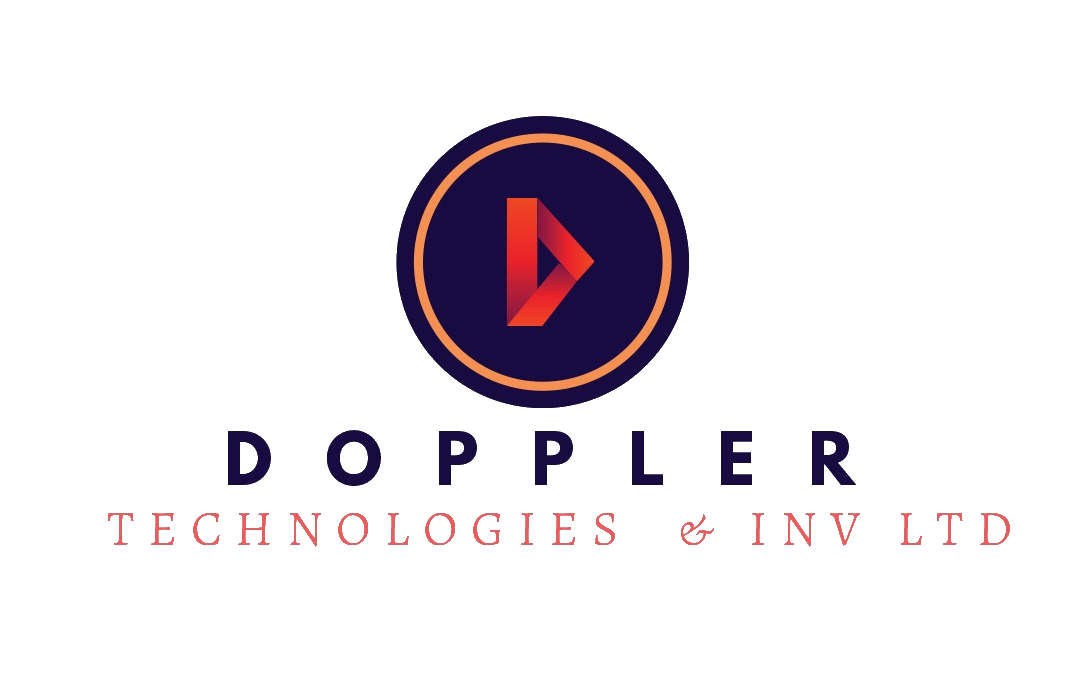 Doppler Technologies 