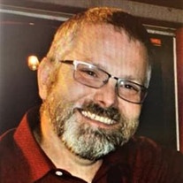 James D. Nelson Profile Photo