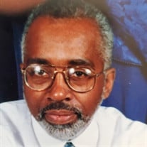 Donald Lee Lyons Obituary 2021