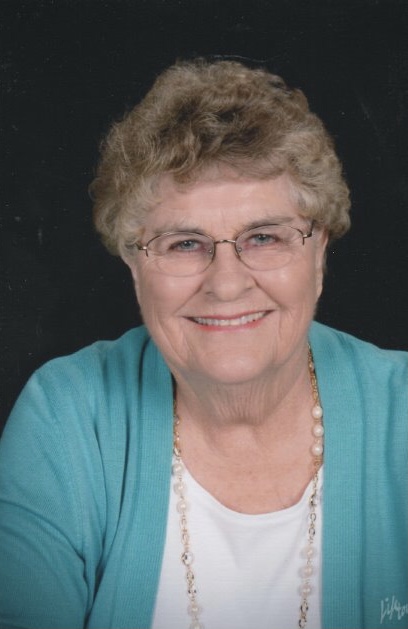 Shirley Brannock Profile Photo