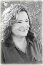 Brenda Gail Creasy Profile Photo