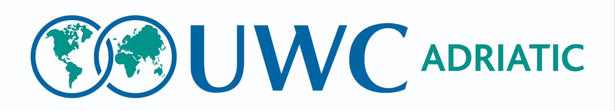 UWC Adriatic logo