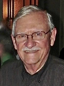 Peter G. Knibloe Profile Photo