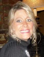 Lisa Boss Profile Photo