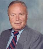 Roger Edward O'Connor Obituary 2008 - Stauffer Funeral Homes