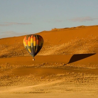 tourhub | Indus Travels | Highlights of Namibia 