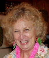 Carole W. Bennett Profile Photo