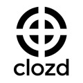 Clozd