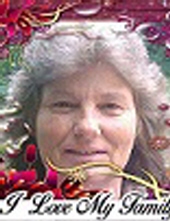 Ann Sloan Profile Photo