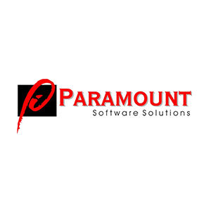 Paramount Software Solutions, Inc