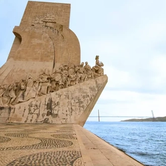 tourhub | Trafalgar | Best of Portugal 