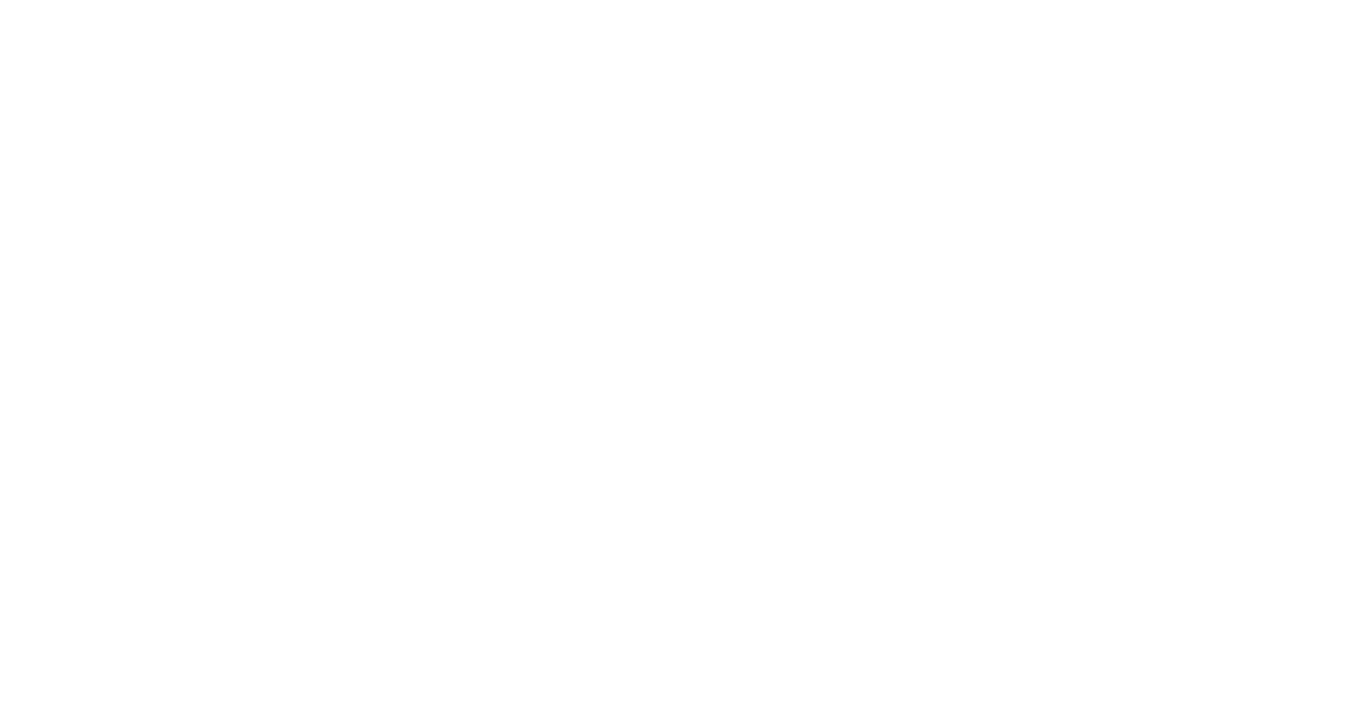 Morris Funeral Chapel Logo
